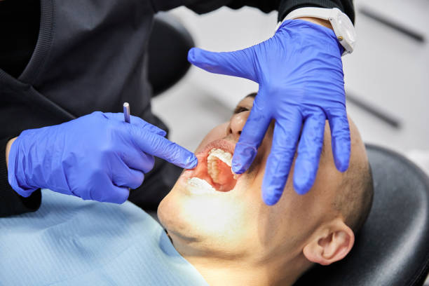 Best Same-Day Emergency Dentist in Locust Grove, GA